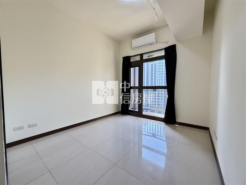 【安家】新潤國品苑A18景觀邊間三房車房屋室內格局與周邊環境