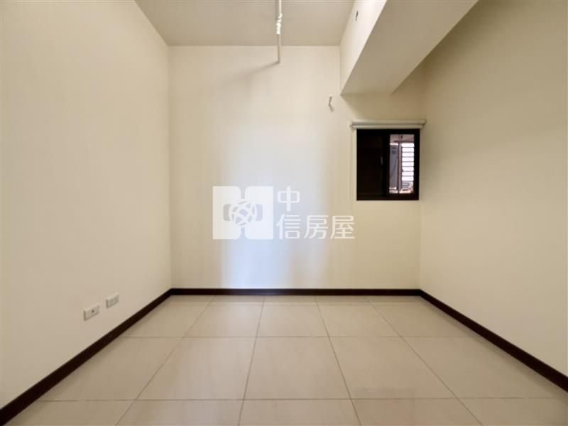 【安家】新潤國品苑A18景觀邊間三房車房屋室內格局與周邊環境