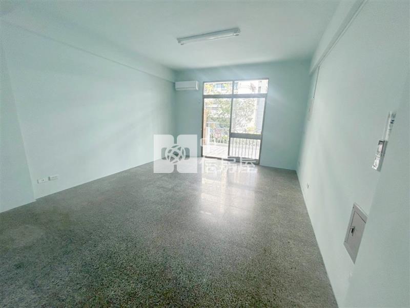 安平五期市政府包租公透天店住房屋室內格局與周邊環境