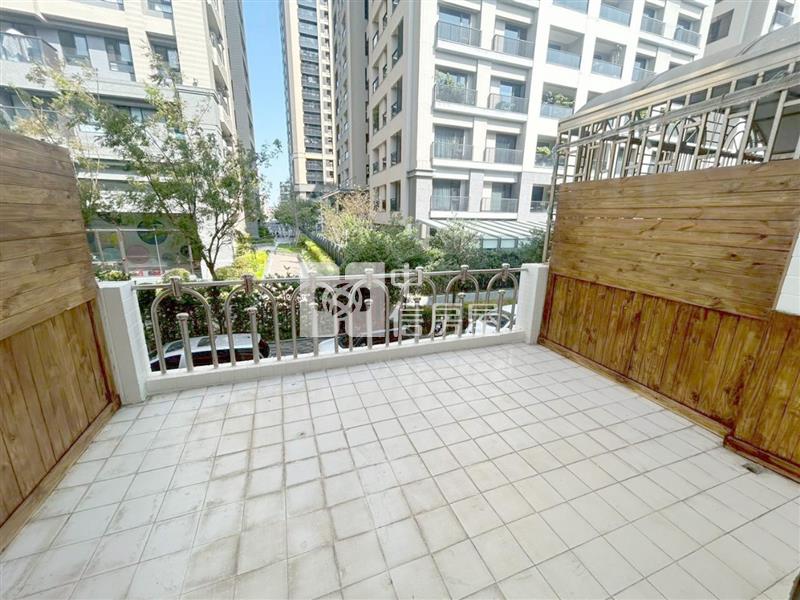 安平五期市政府包租公透天店住房屋室內格局與周邊環境