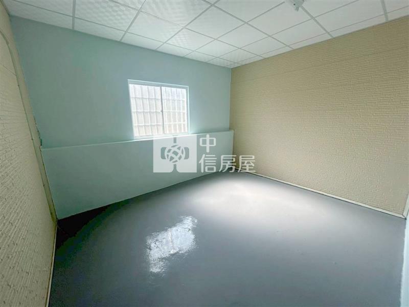 安平五期市政府包租公透天店住房屋室內格局與周邊環境