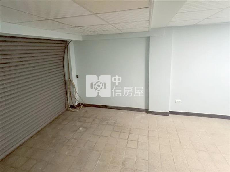 安平五期市政府包租公透天店住房屋室內格局與周邊環境