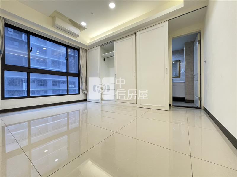 【安家】過嶺宜誠耀3+1房車房屋室內格局與周邊環境