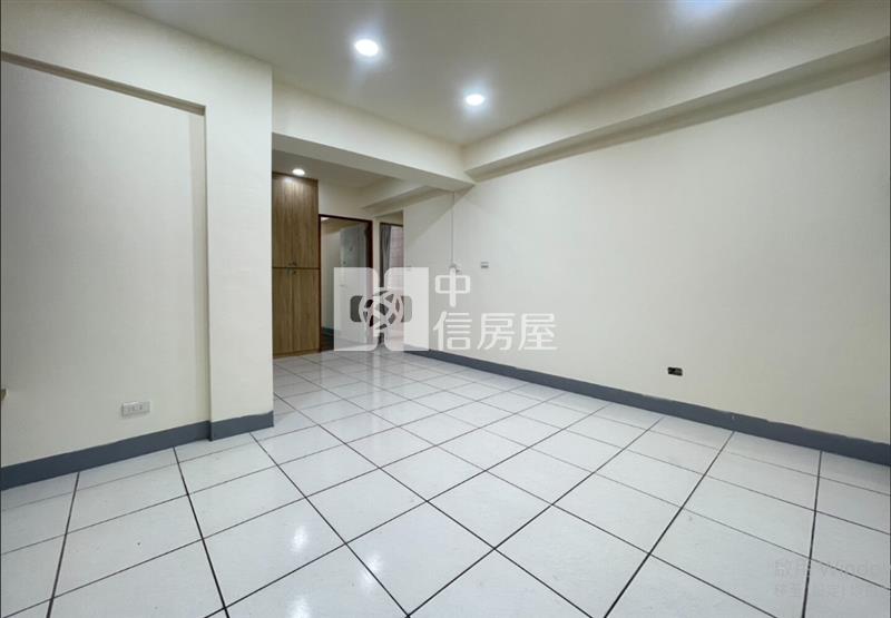 【安家】內壢後站健康城市3房車房屋室內格局與周邊環境