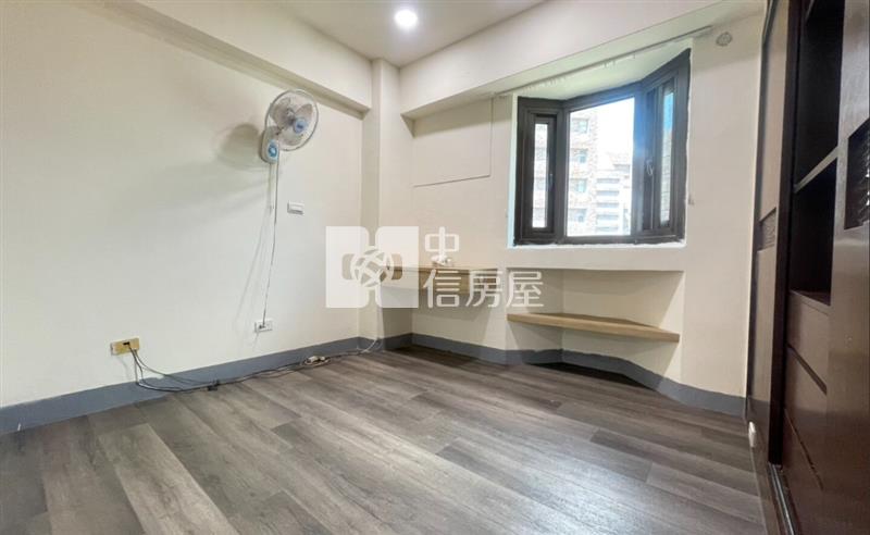 【安家】內壢後站健康城市3房車房屋室內格局與周邊環境