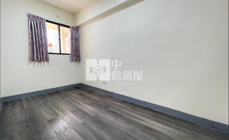 【安家】內壢後站健康城市3房車房屋室內格局與周邊環境