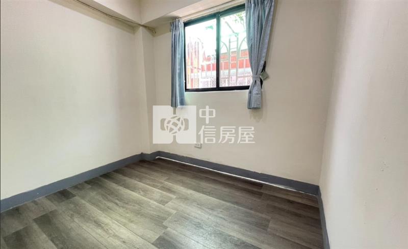 【安家】內壢後站健康城市3房車房屋室內格局與周邊環境