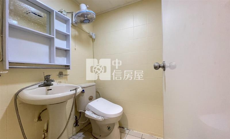 【安家】內壢後站健康城市3房車房屋室內格局與周邊環境