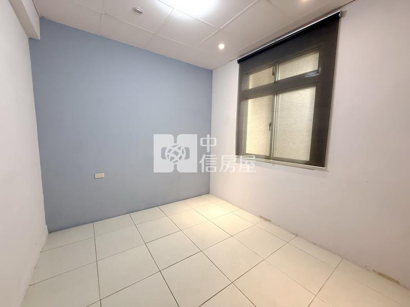 中壢區崁頂路面寬3房透天房屋室內格局與周邊環境