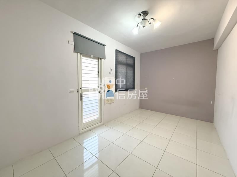 中壢區崁頂路面寬3房透天房屋室內格局與周邊環境