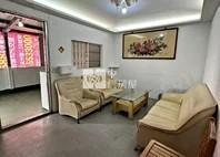 G03瑞豐國小健身美寓房屋室內格局與周邊環境