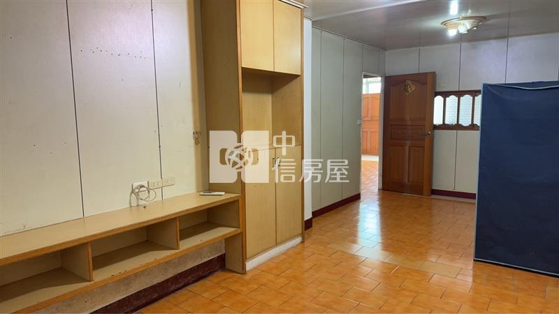 G03瑞豐國小健身美寓房屋室內格局與周邊環境