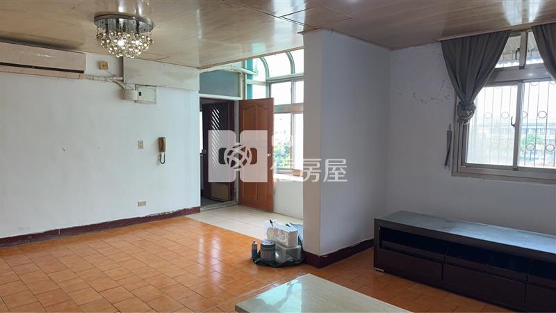 G03瑞豐國小健身美寓房屋室內格局與周邊環境