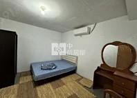 G03瑞豐國小健身美寓房屋室內格局與周邊環境