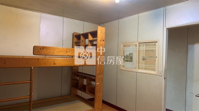 G03瑞豐國小健身美寓房屋室內格局與周邊環境