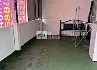 G03瑞豐國小健身美寓房屋室內格局與周邊環境