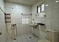 G03瑞豐國小健身美寓房屋室內格局與周邊環境