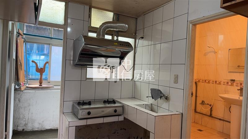 G03瑞豐國小健身美寓房屋室內格局與周邊環境