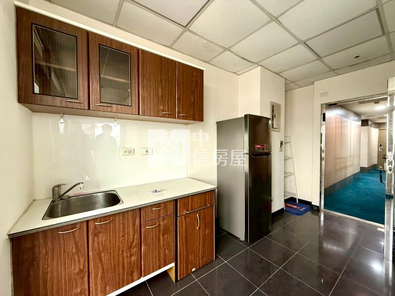 海景第一排景觀套房房屋室內格局與周邊環境