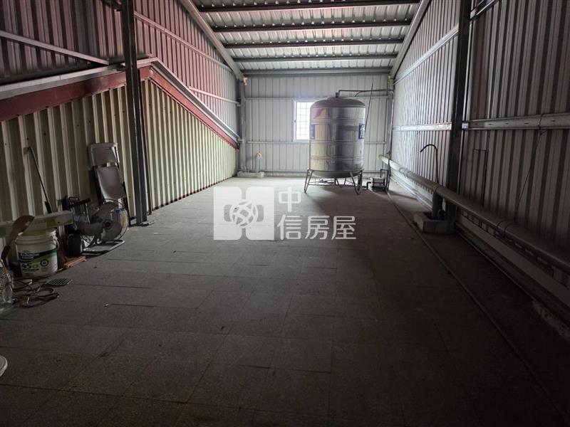 近屏東大學透天房屋室內格局與周邊環境