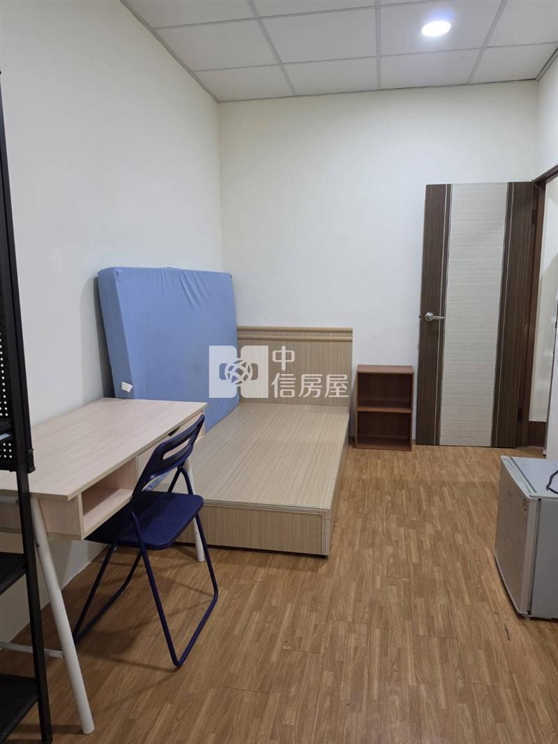 近屏東大學透天房屋室內格局與周邊環境