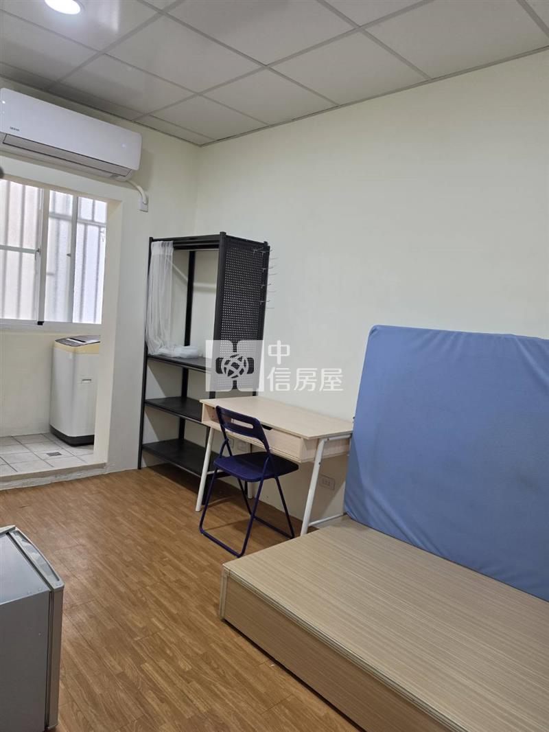 近屏東大學透天房屋室內格局與周邊環境