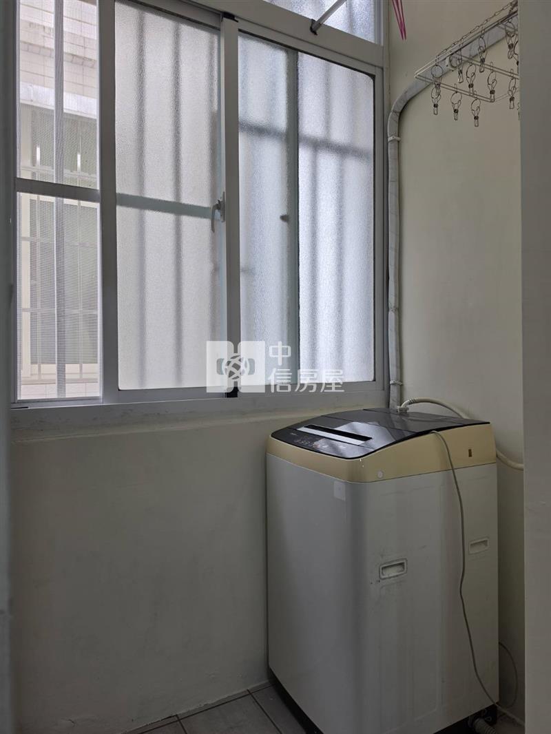 近屏東大學透天房屋室內格局與周邊環境