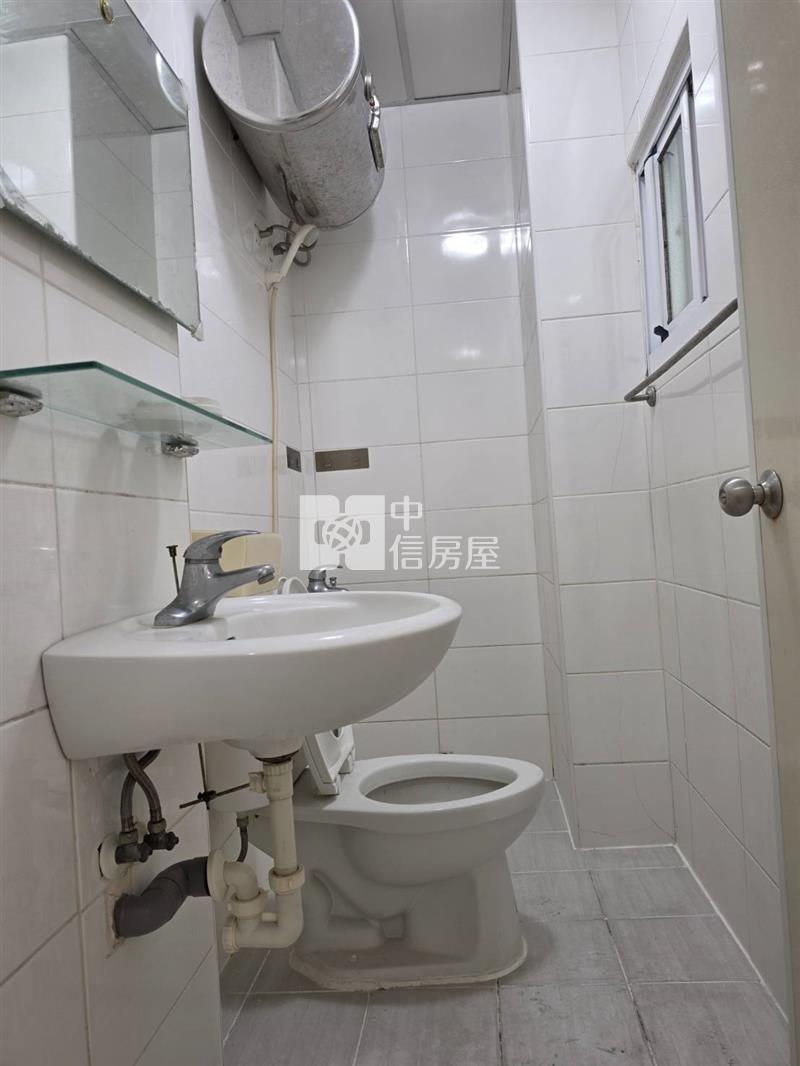 近屏東大學透天房屋室內格局與周邊環境