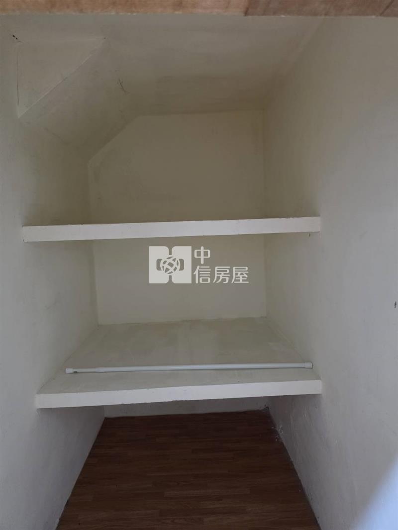 近屏東大學透天房屋室內格局與周邊環境