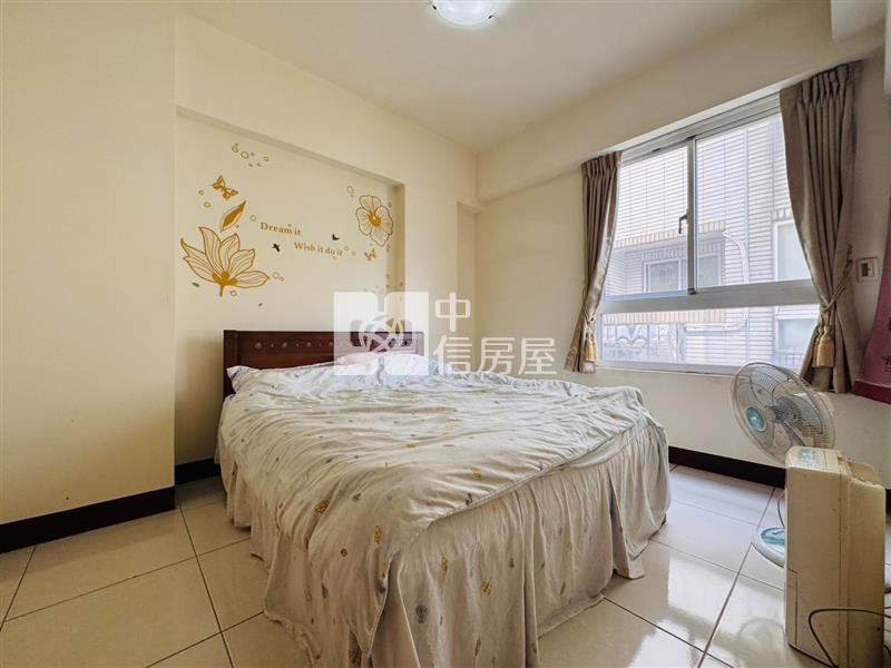 楊梅幼獅交流道 埔心邊間花園別墅房屋室內格局與周邊環境