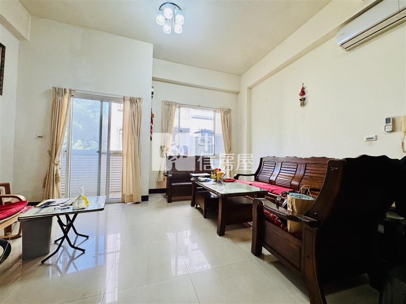 楊梅幼獅交流道 埔心邊間花園別墅房屋室內格局與周邊環境