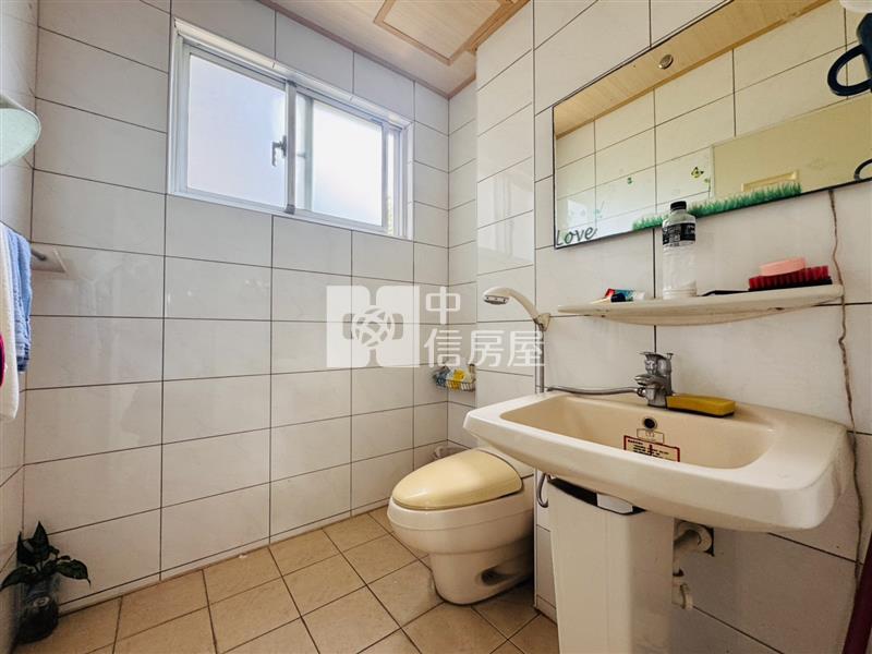 楊梅幼獅交流道 埔心邊間花園別墅房屋室內格局與周邊環境