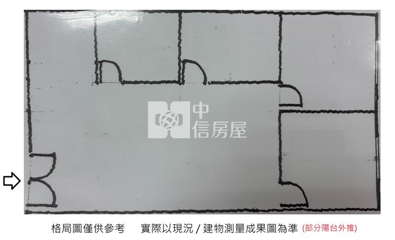 桃園G11世貿帝國商辦附車位，藝文廣場旁房屋室內格局與周邊環境