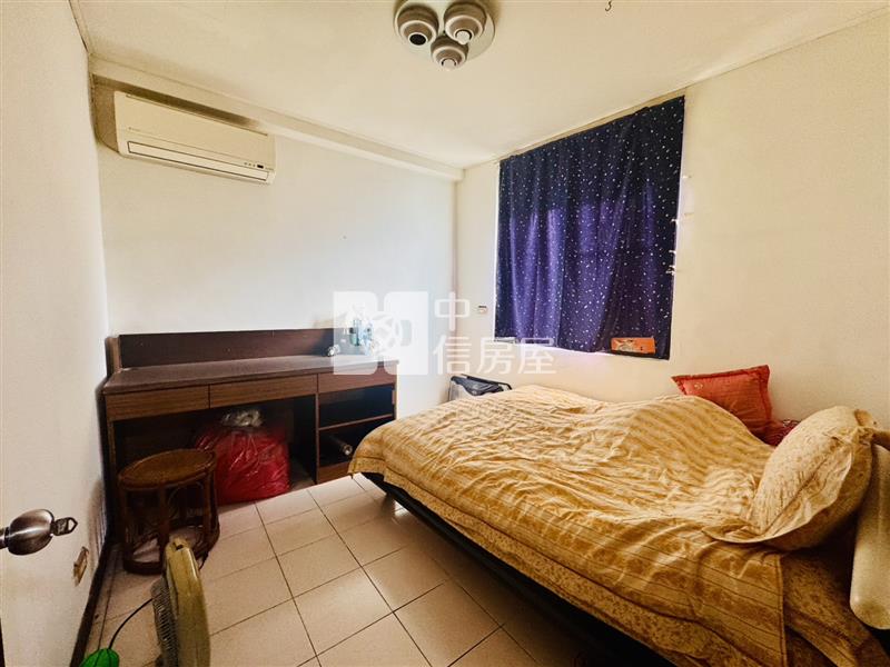 楊梅瑞塘國小 邊間大透天房屋室內格局與周邊環境