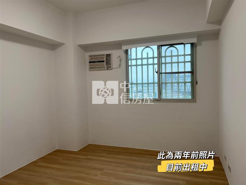 (專任)獨家內壢站前三房車房屋室內格局與周邊環境