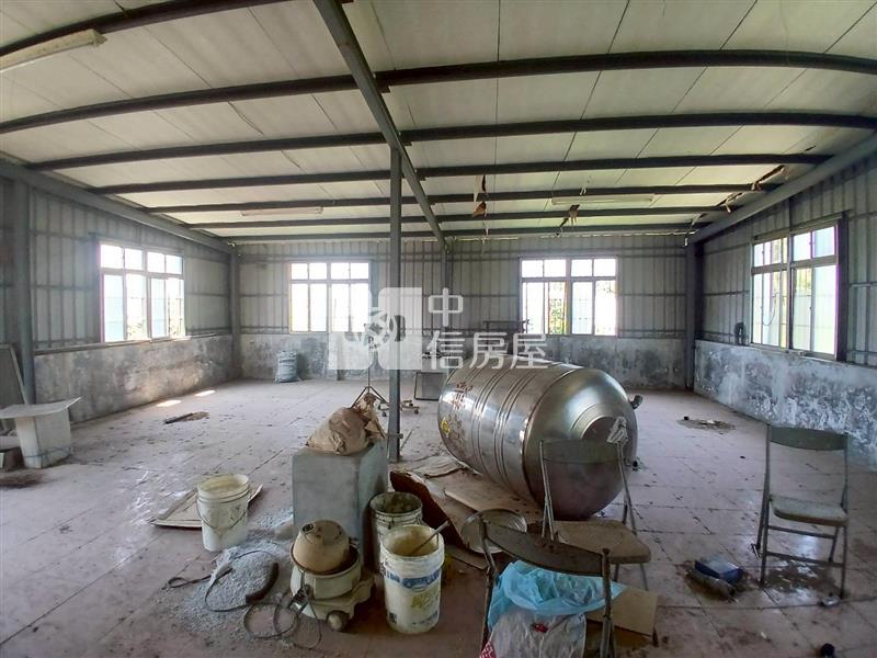 旗山大地坪低總價大面寬超值透天房屋室內格局與周邊環境