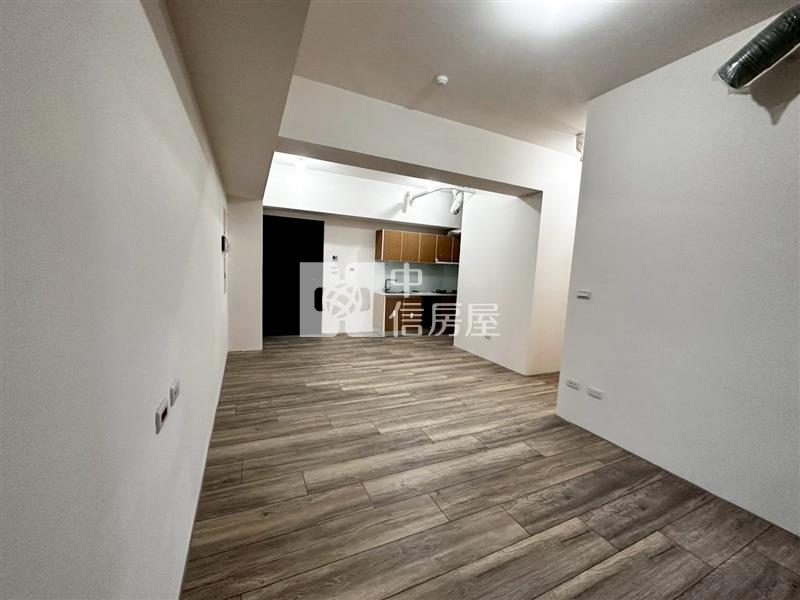 (泓瑞綠雅圖)樹孝商圈2房2衛平車美屋房屋室內格局與周邊環境