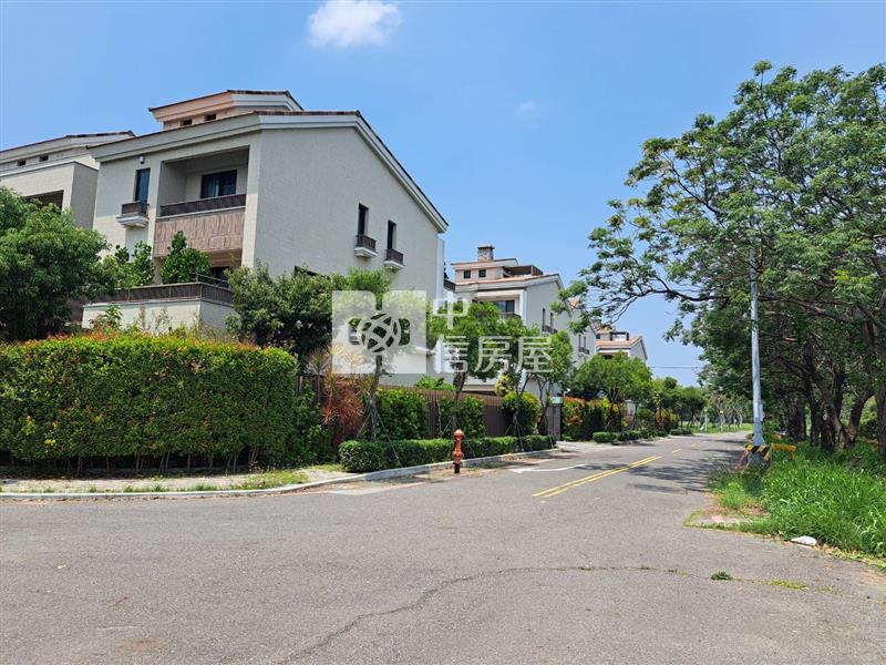 近奇美博物館~輕齡3房平車電寓房屋室內格局與周邊環境