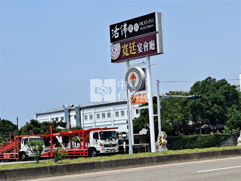 近奇美博物館~輕齡3房平車電寓房屋室內格局與周邊環境