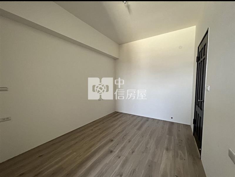 近奇美博物館~輕齡3房平車電寓房屋室內格局與周邊環境