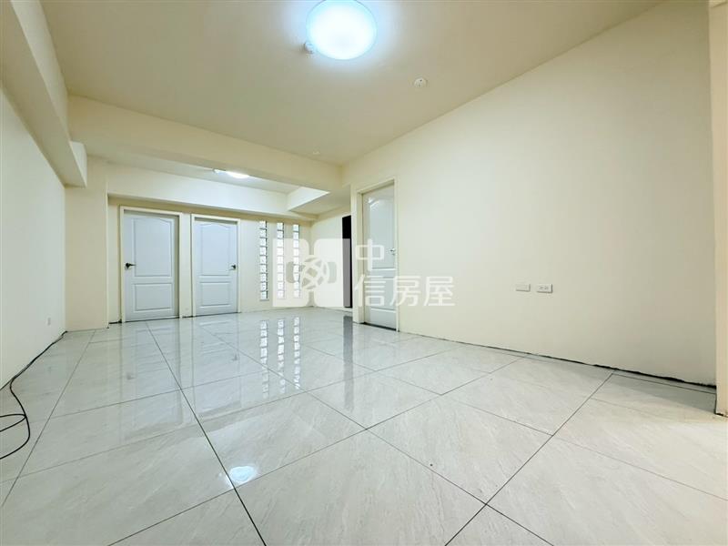 崇德昌平商圈3房美廈房屋室內格局與周邊環境