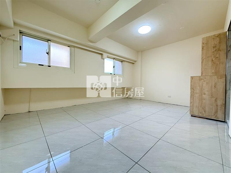 崇德昌平商圈3房美廈房屋室內格局與周邊環境