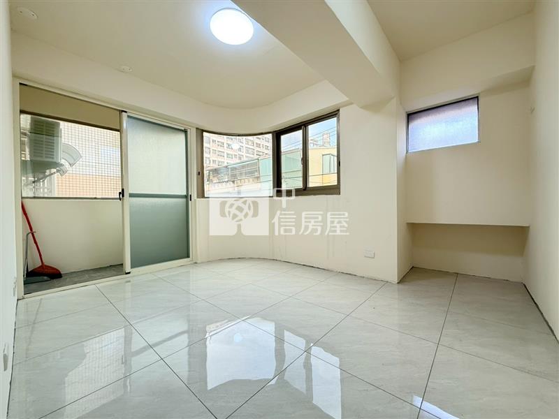 崇德昌平商圈3房美廈房屋室內格局與周邊環境