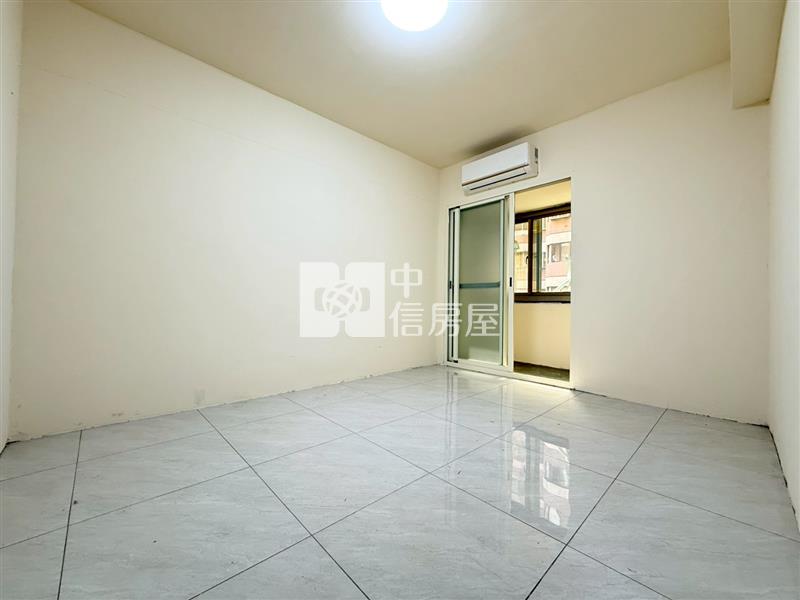 崇德昌平商圈3房美廈房屋室內格局與周邊環境