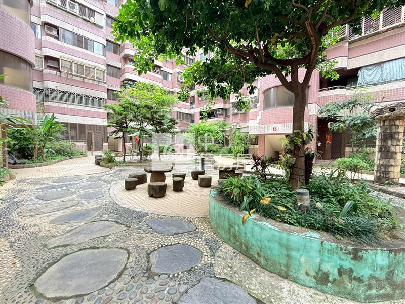 崇德昌平商圈3房美廈房屋室內格局與周邊環境