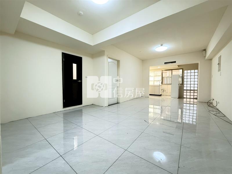 崇德昌平商圈3房美廈