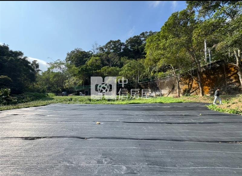 關西臨路漂亮農地房屋室內格局與周邊環境