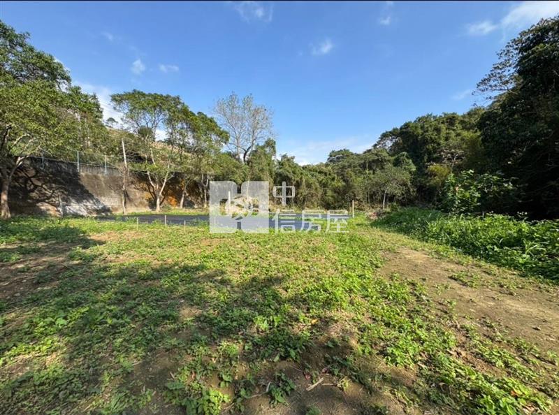 關西臨路漂亮農地房屋室內格局與周邊環境