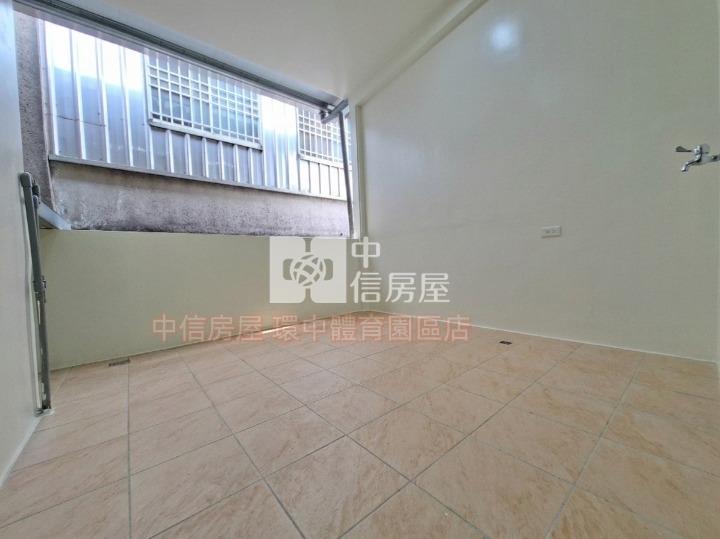 楊梅幼獅工業區翻新透天(1)房屋室內格局與周邊環境