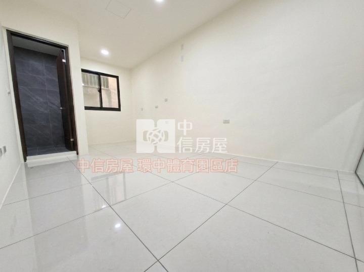 楊梅幼獅工業區翻新透天(1)房屋室內格局與周邊環境